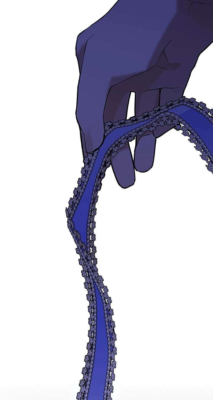 Looking For The Villainess Whom I Spent My First Time With Chapter 30 481 093