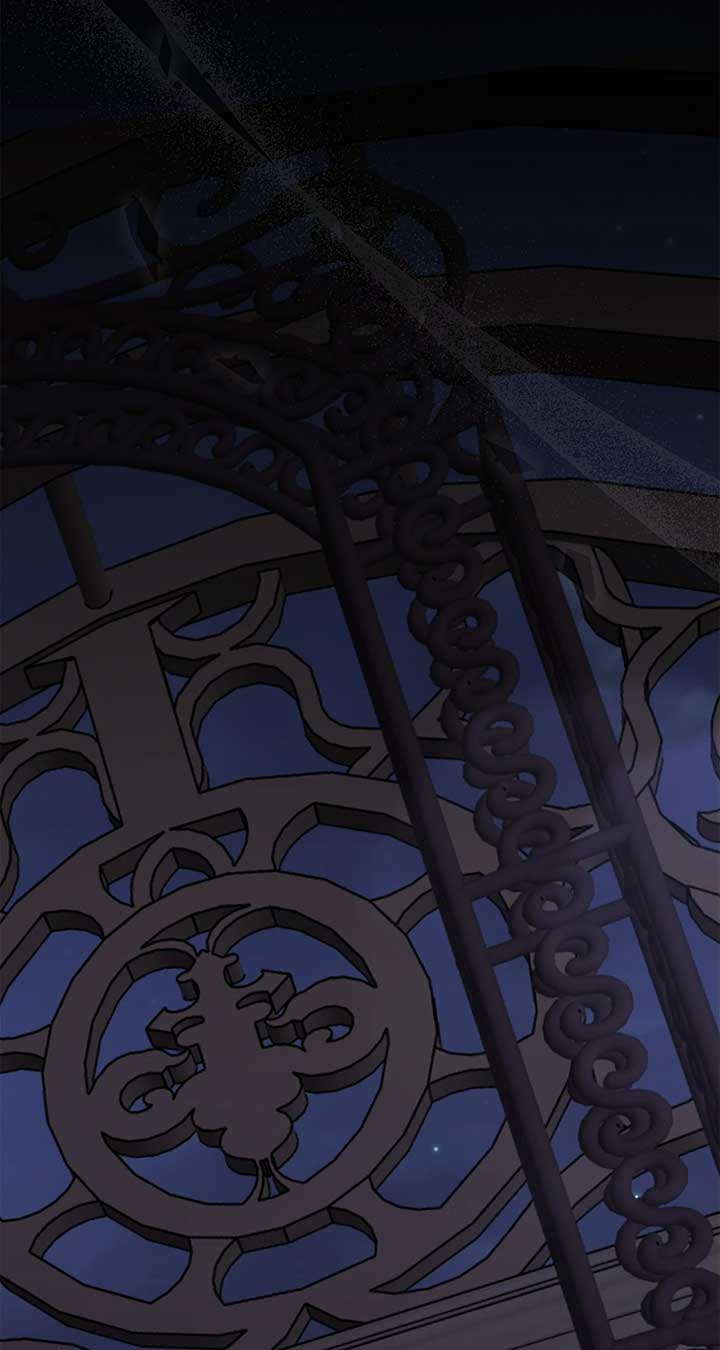 Looking For The Villainess Whom I Spent My First Time With Chapter 30 484 096