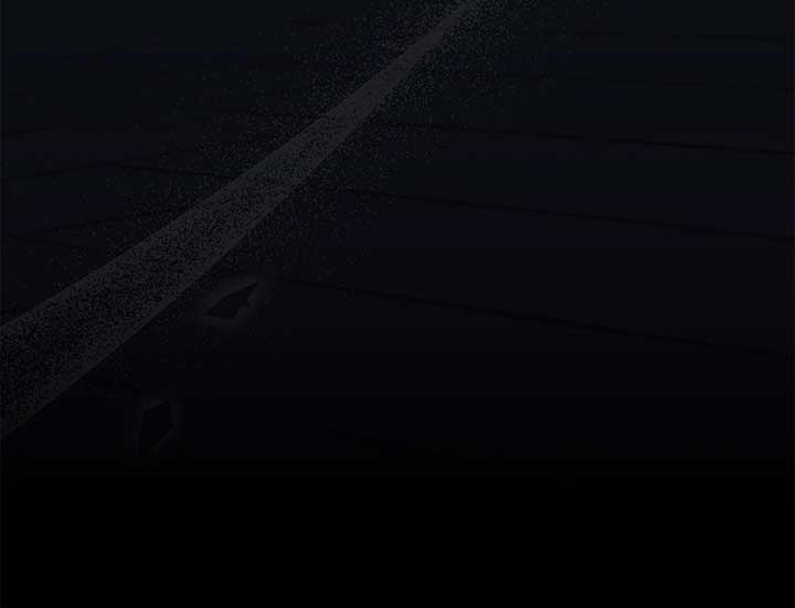 Looking For The Villainess Whom I Spent My First Time With Chapter 30 486 098