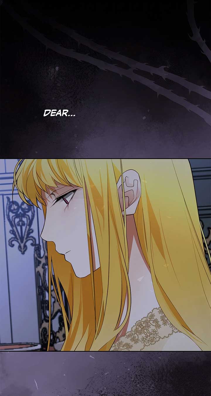 Looking For The Villainess Whom I Spent My First Time With Chapter 30 489 101