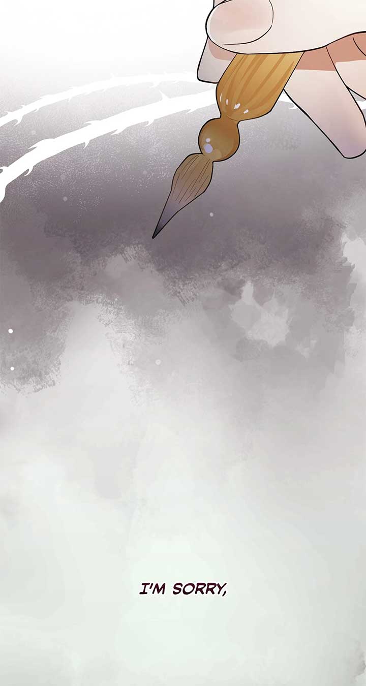 Looking For The Villainess Whom I Spent My First Time With Chapter 30 491 103