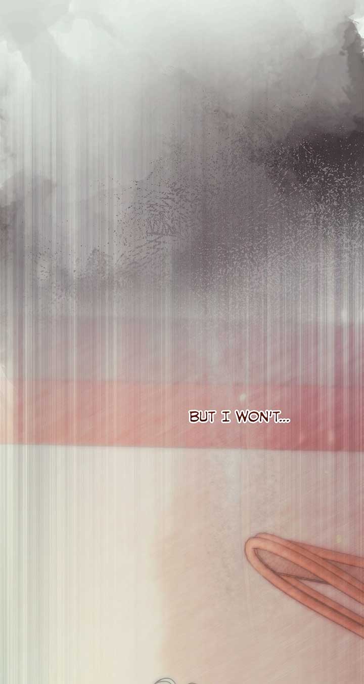 Looking For The Villainess Whom I Spent My First Time With Chapter 30 492 104