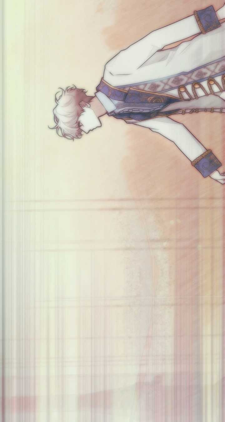 Looking For The Villainess Whom I Spent My First Time With Chapter 30 494 106