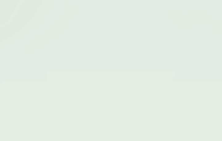 Looking For The Villainess Whom I Spent My First Time With Chapter 30 496 108