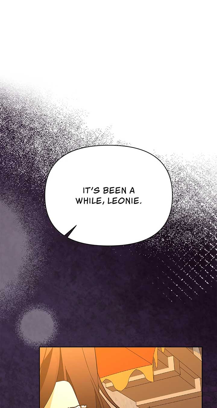 Looking For The Villainess Whom I Spent My First Time With Chapter 30 500 112