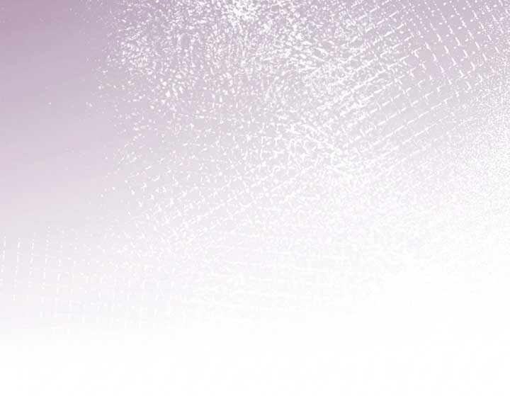 Looking For The Villainess Whom I Spent My First Time With Chapter 30 504 116