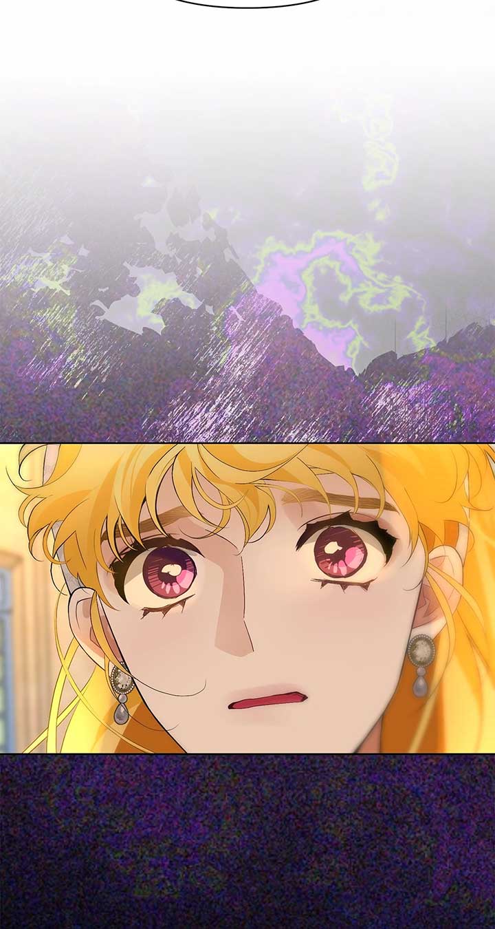 Looking For The Villainess Whom I Spent My First Time With Chapter 30 508 120