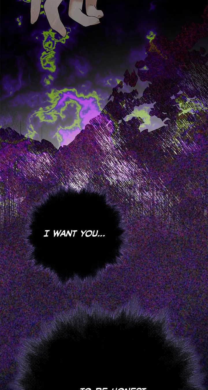 Looking For The Villainess Whom I Spent My First Time With Chapter 30 512 124