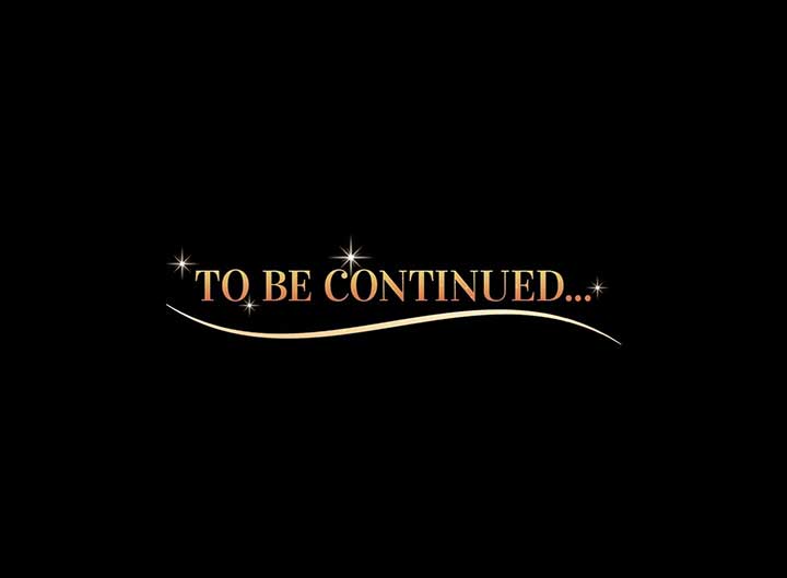 Looking For The Villainess Whom I Spent My First Time With Chapter 30 514 126