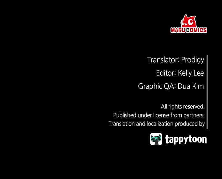 Looking For The Villainess Whom I Spent My First Time With Chapter 30 515 127