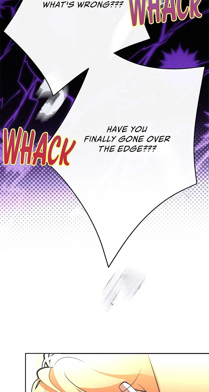 Looking For The Villainess Whom I Spent My First Time With Chapter 31 421 006