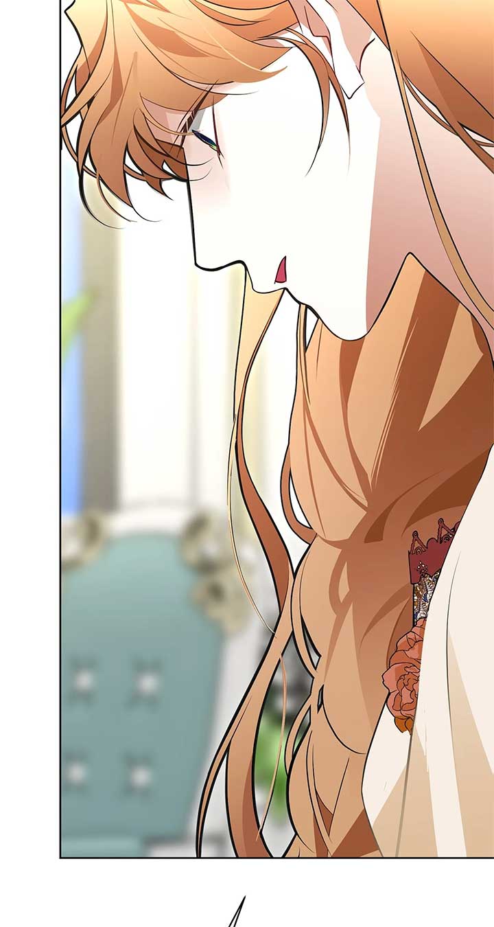 Looking For The Villainess Whom I Spent My First Time With Chapter 31 422 007