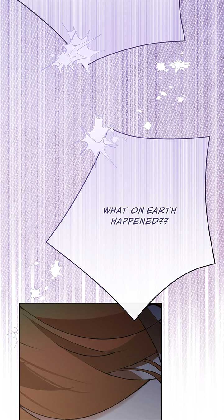 Looking For The Villainess Whom I Spent My First Time With Chapter 31 424 009