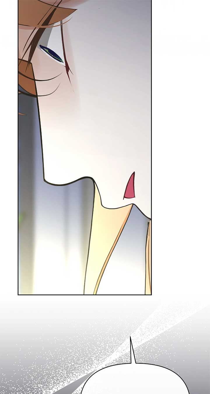 Looking For The Villainess Whom I Spent My First Time With Chapter 31 425 010