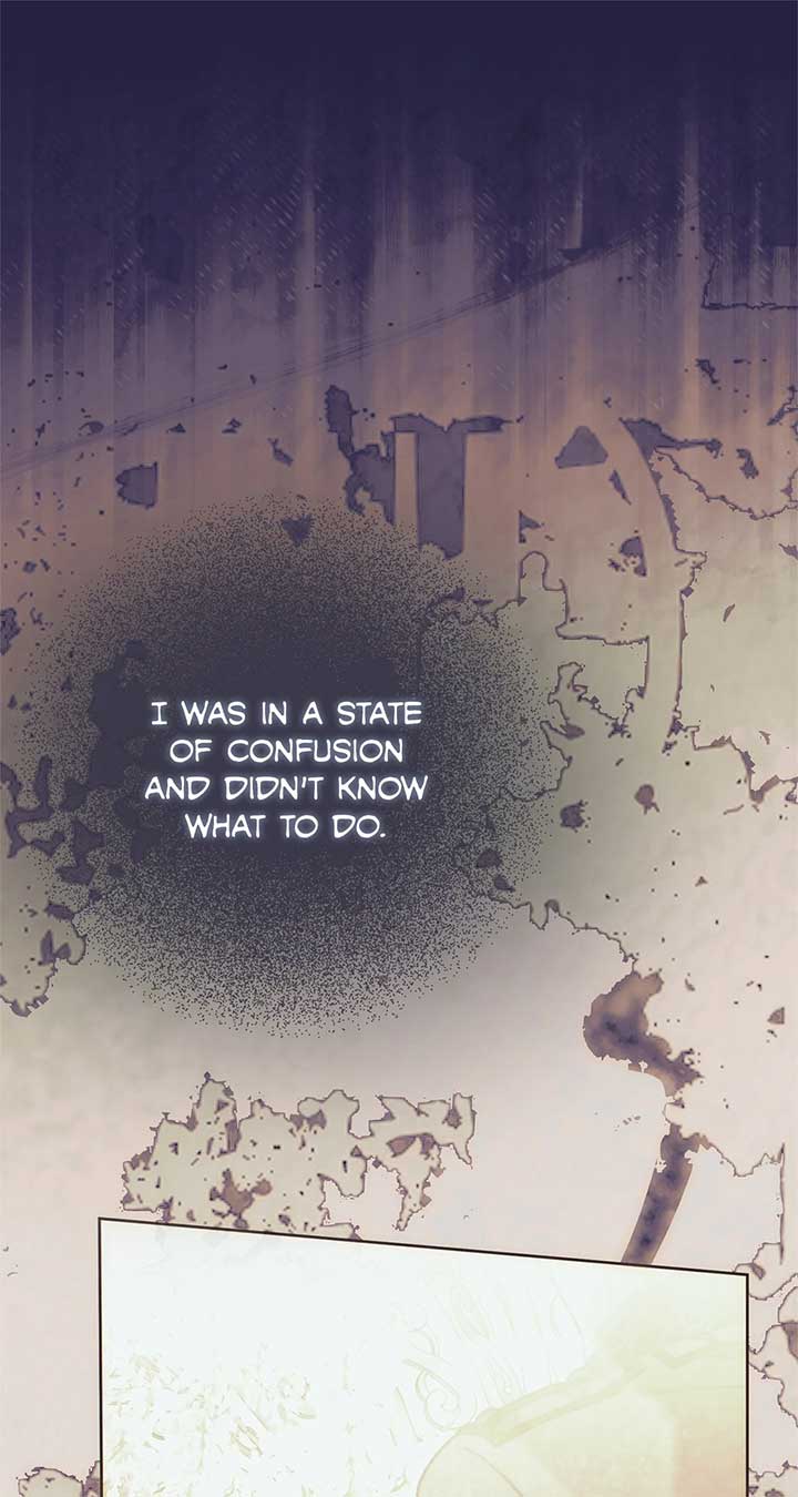 Looking For The Villainess Whom I Spent My First Time With Chapter 31 427 012