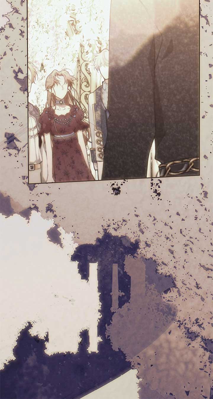 Looking For The Villainess Whom I Spent My First Time With Chapter 31 428 013