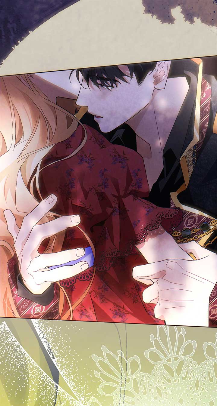 Looking For The Villainess Whom I Spent My First Time With Chapter 31 429 014