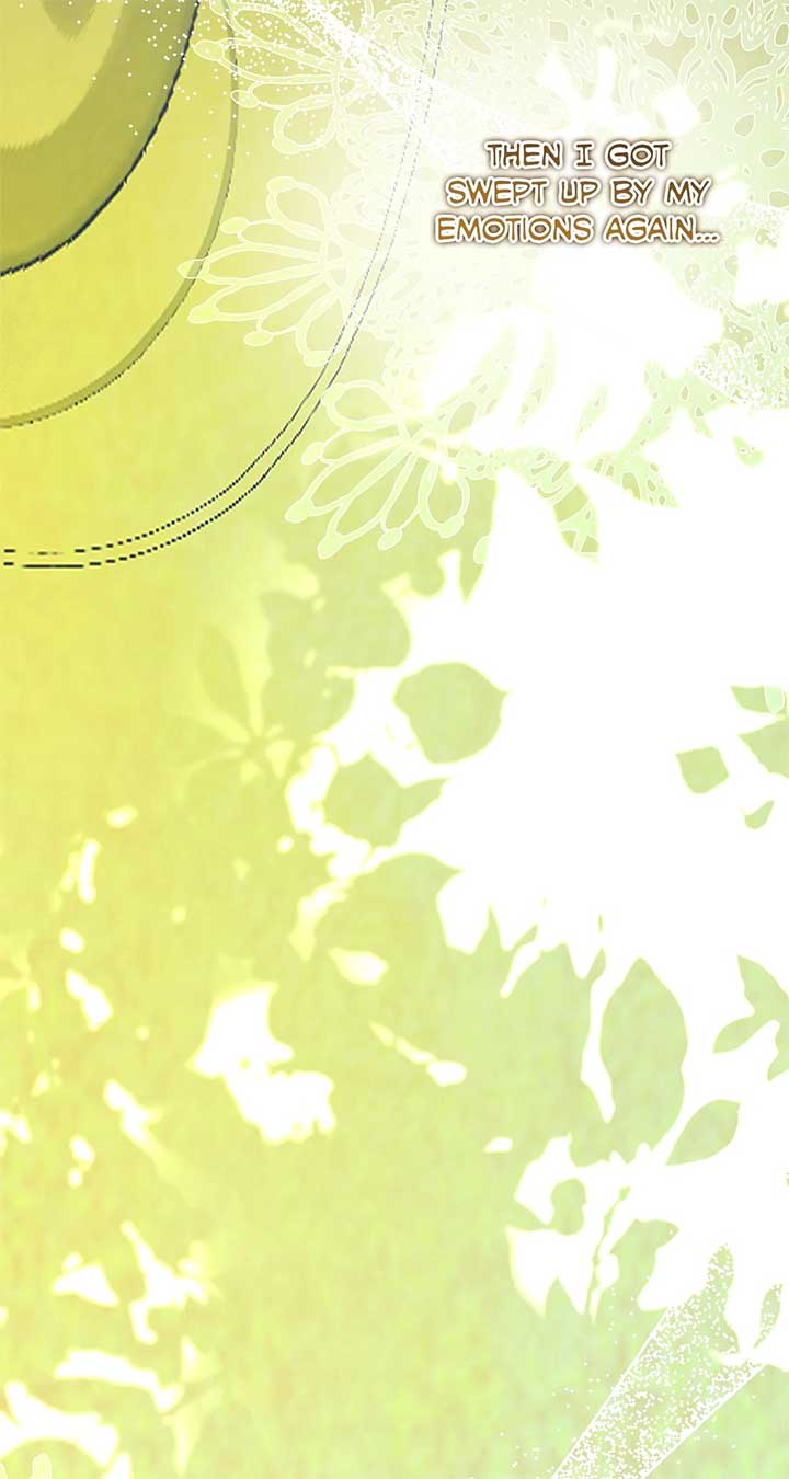 Looking For The Villainess Whom I Spent My First Time With Chapter 31 430 015