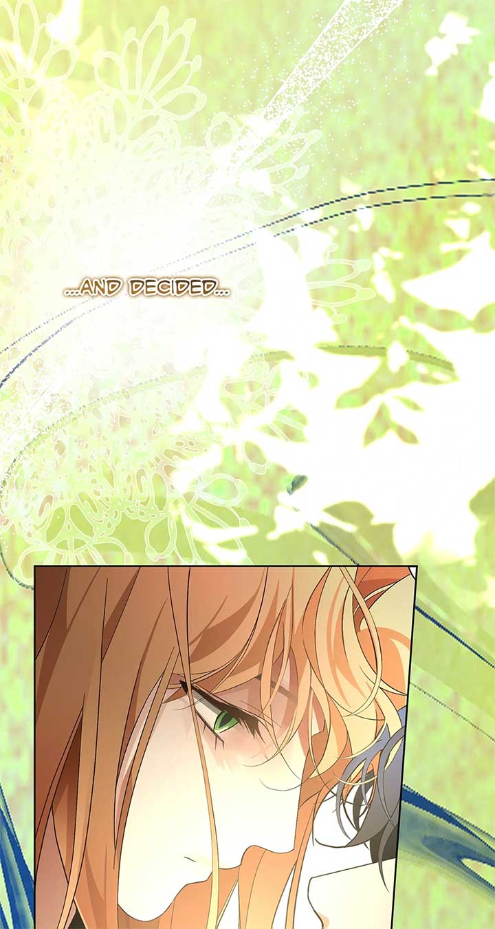 Looking For The Villainess Whom I Spent My First Time With Chapter 31 431 016