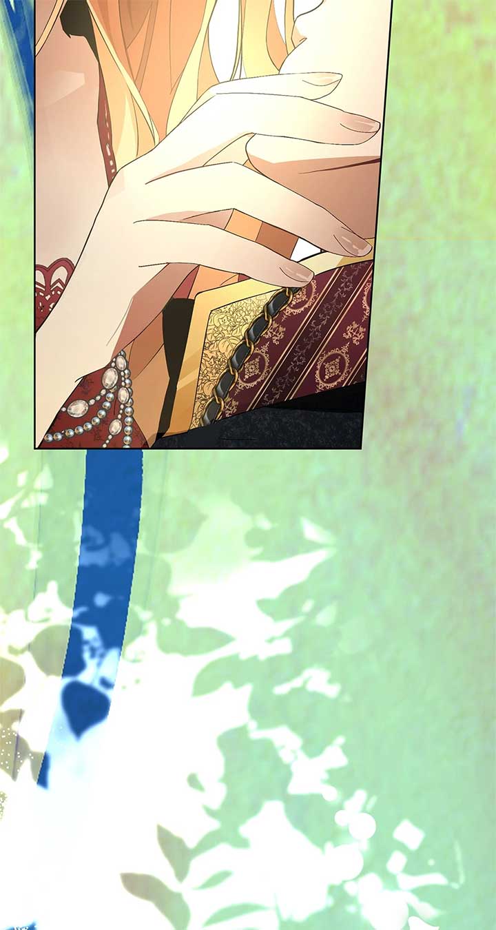 Looking For The Villainess Whom I Spent My First Time With Chapter 31 432 017