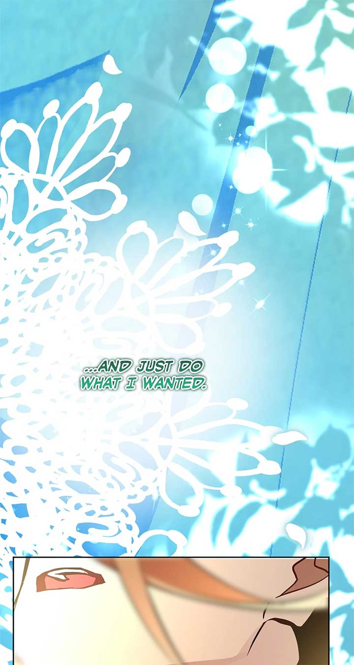 Looking For The Villainess Whom I Spent My First Time With Chapter 31 435 020