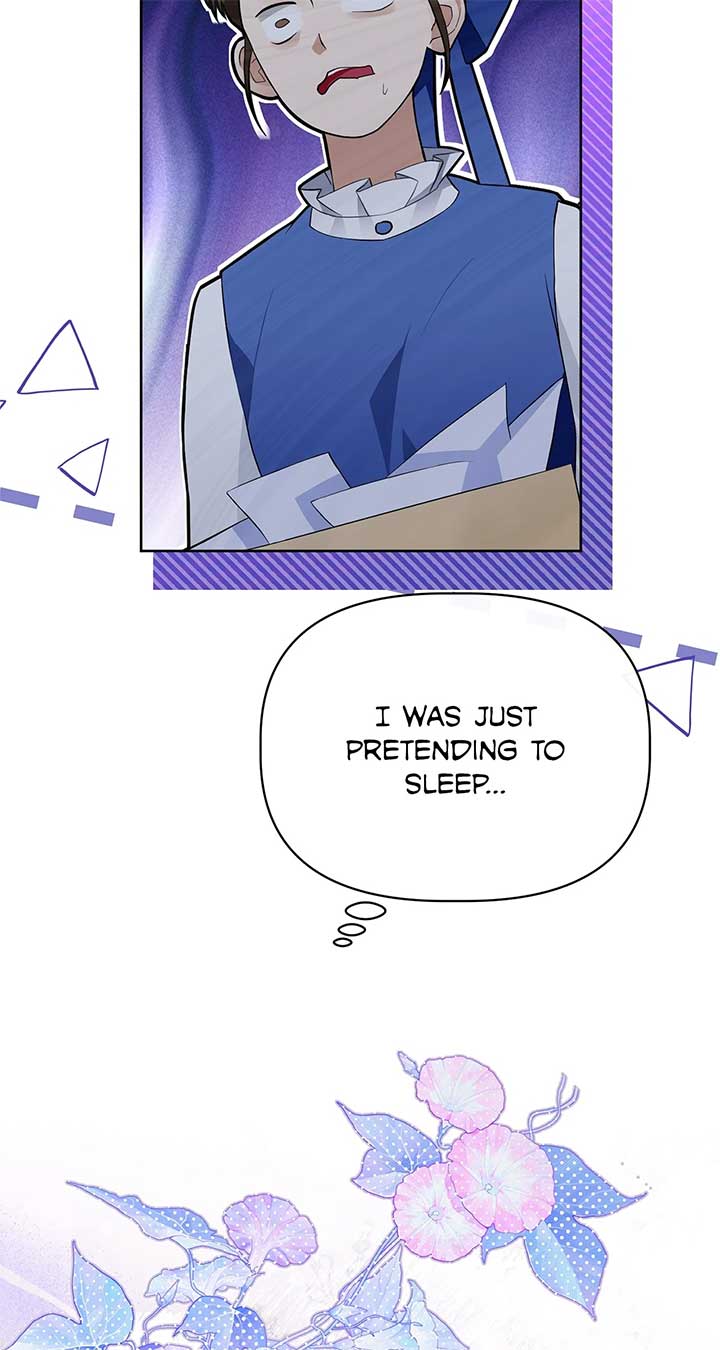 Looking For The Villainess Whom I Spent My First Time With Chapter 31 440 025