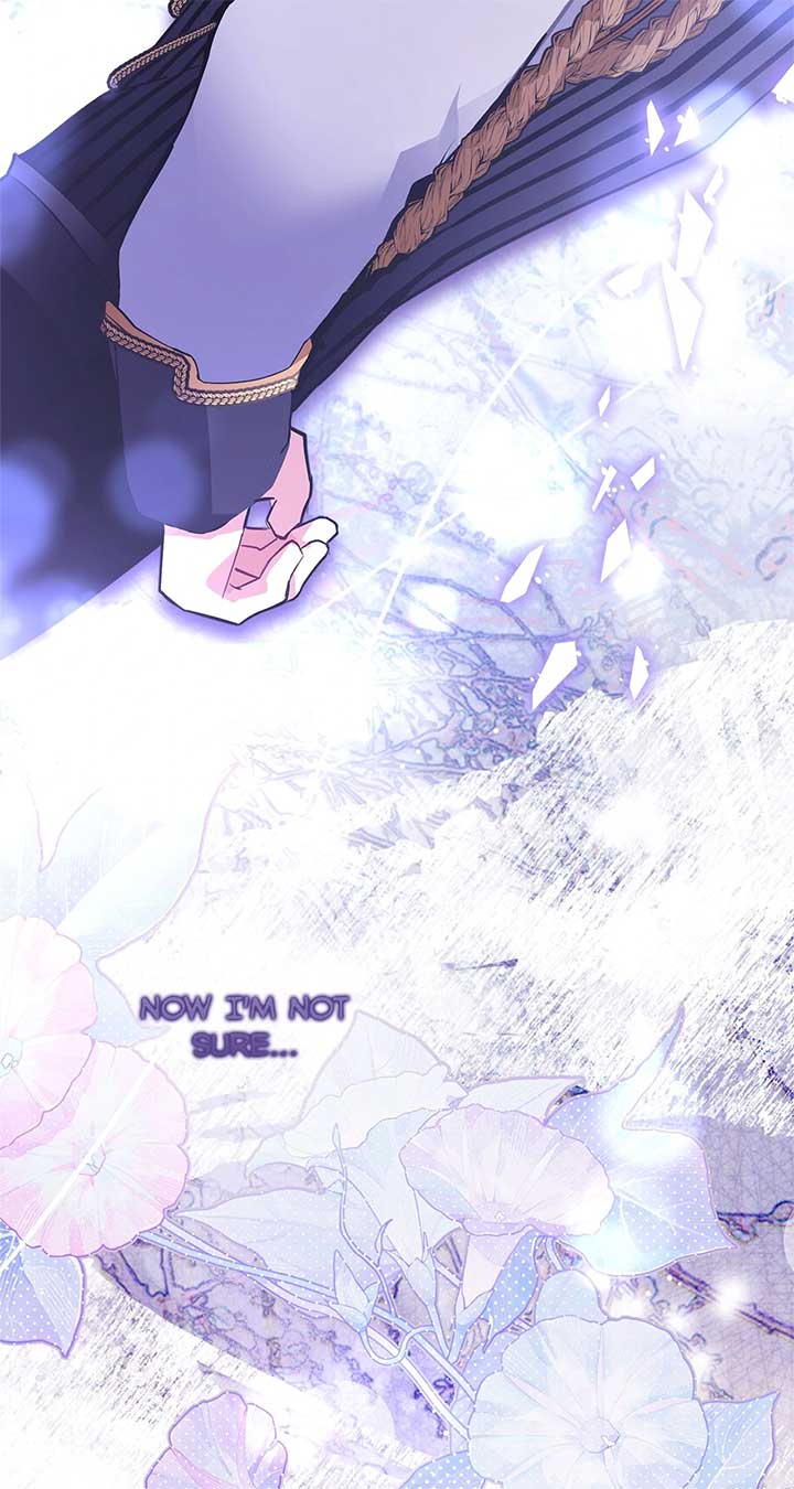 Looking For The Villainess Whom I Spent My First Time With Chapter 31 443 028