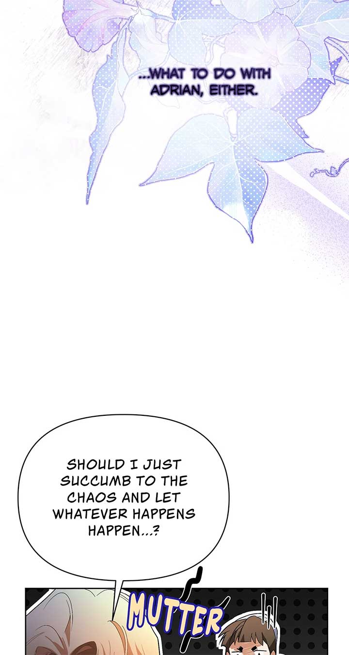 Looking For The Villainess Whom I Spent My First Time With Chapter 31 444 029