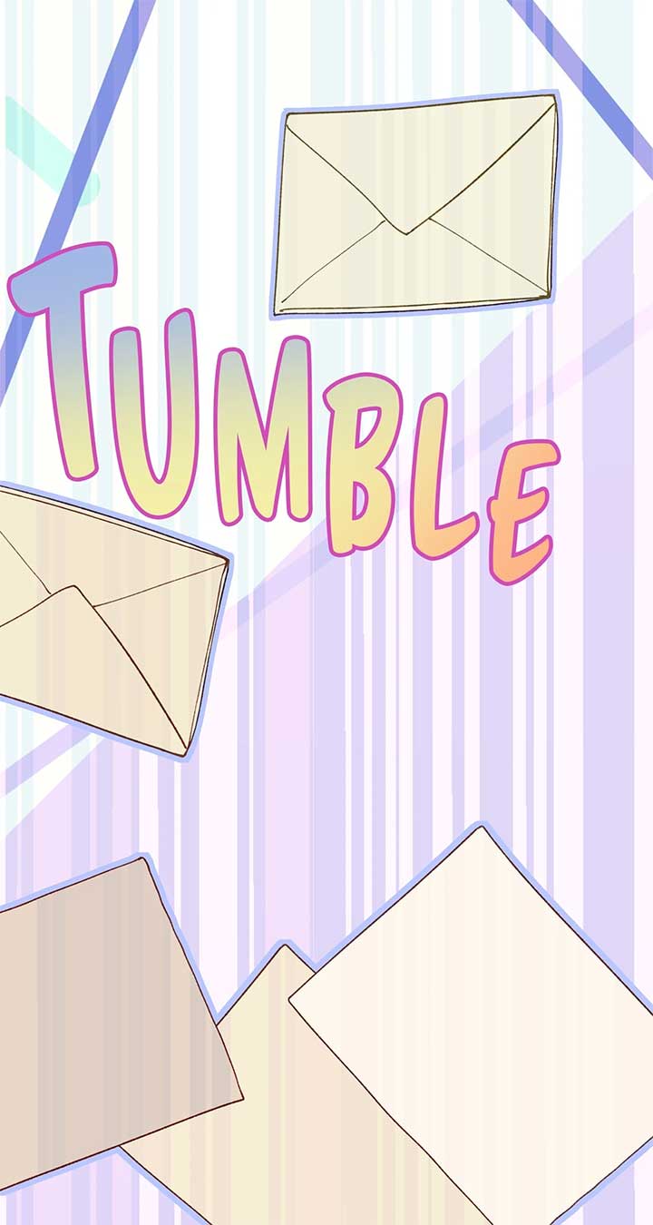 Looking For The Villainess Whom I Spent My First Time With Chapter 31 446 031