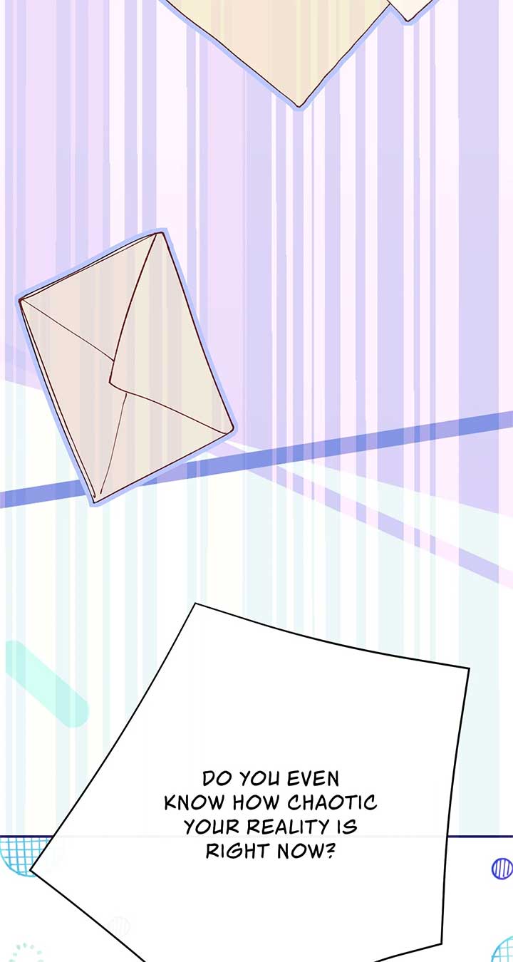 Looking For The Villainess Whom I Spent My First Time With Chapter 31 447 032