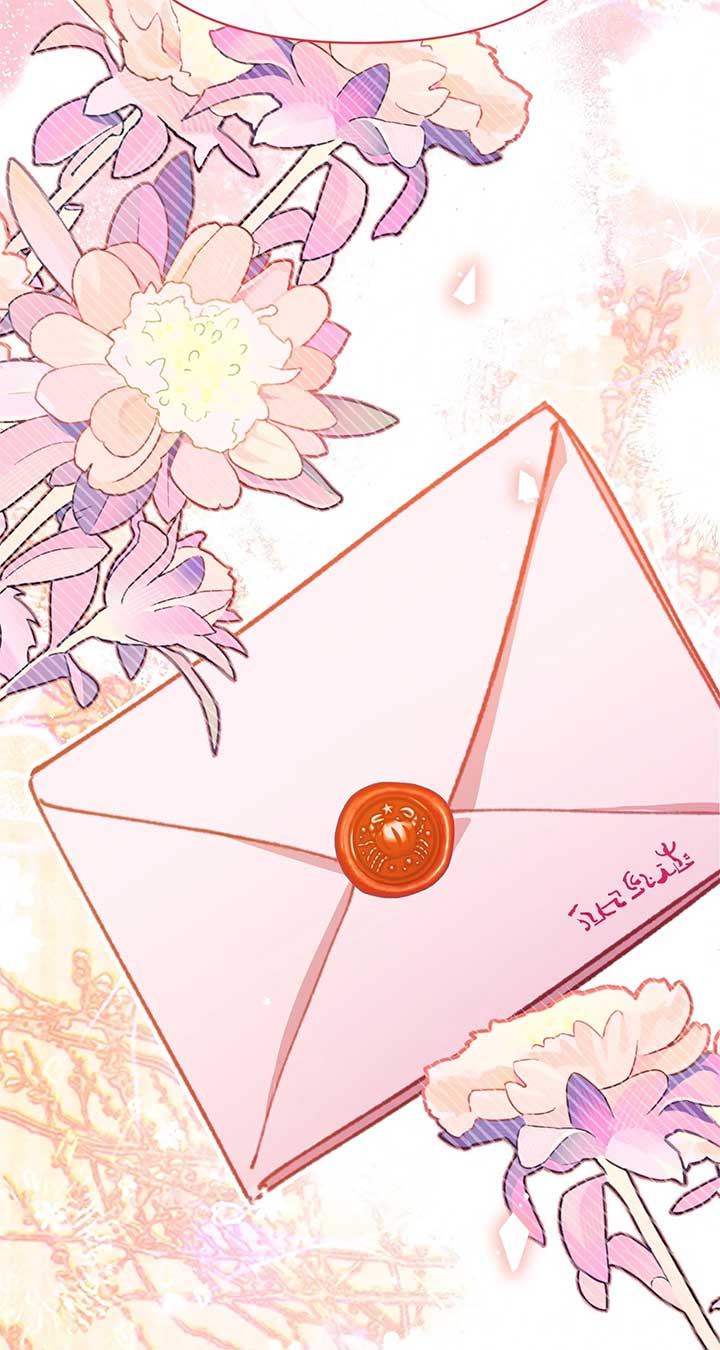 Looking For The Villainess Whom I Spent My First Time With Chapter 31 454 039