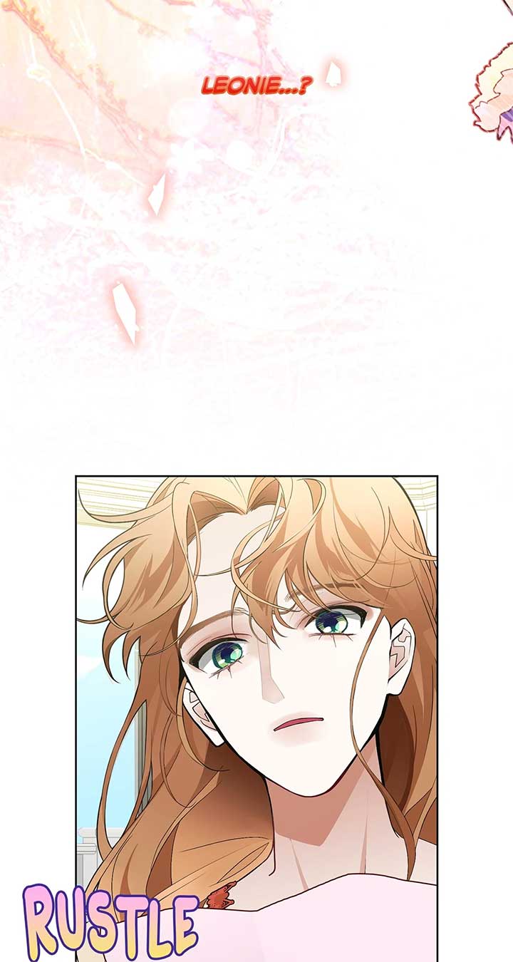 Looking For The Villainess Whom I Spent My First Time With Chapter 31 455 040