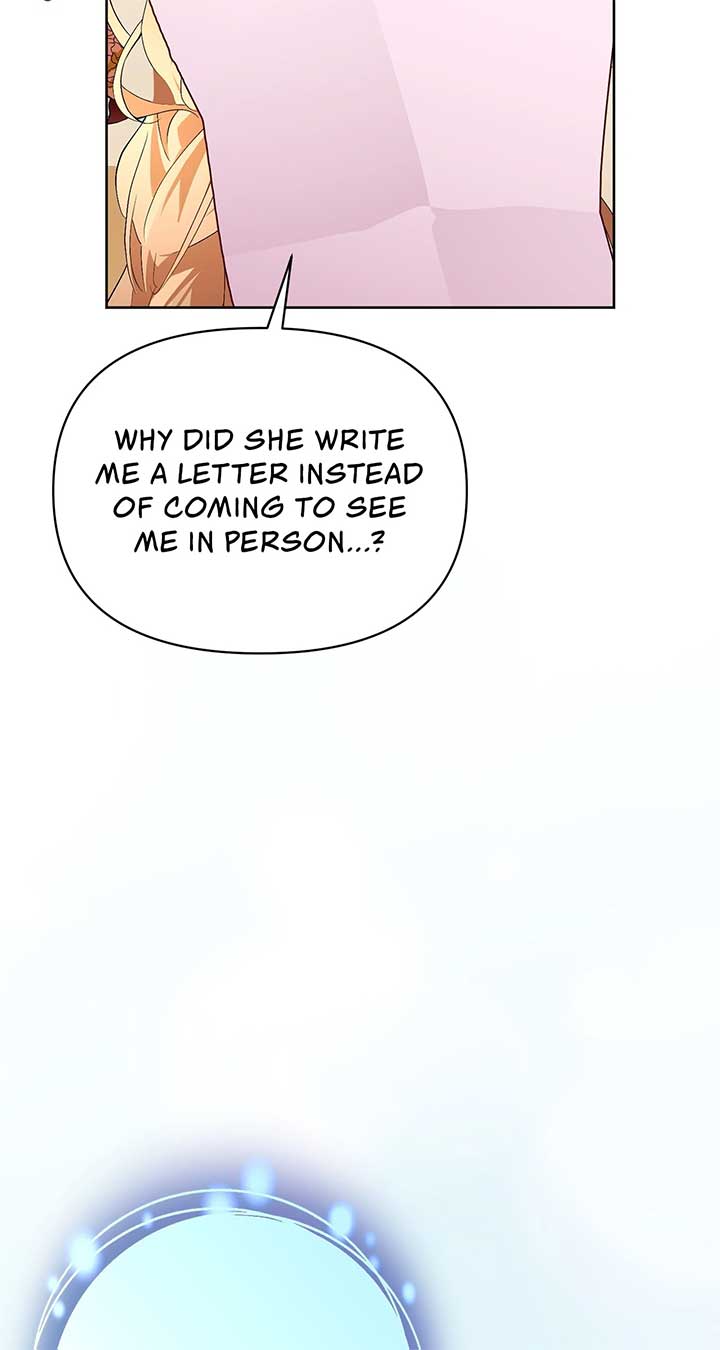 Looking For The Villainess Whom I Spent My First Time With Chapter 31 456 041