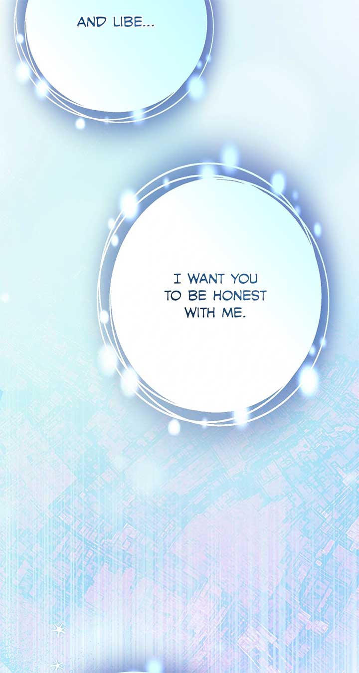 Looking For The Villainess Whom I Spent My First Time With Chapter 31 457 042