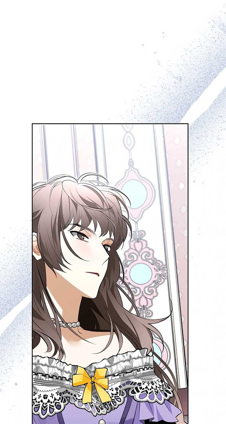 Looking For The Villainess Whom I Spent My First Time With Chapter 31 460 045