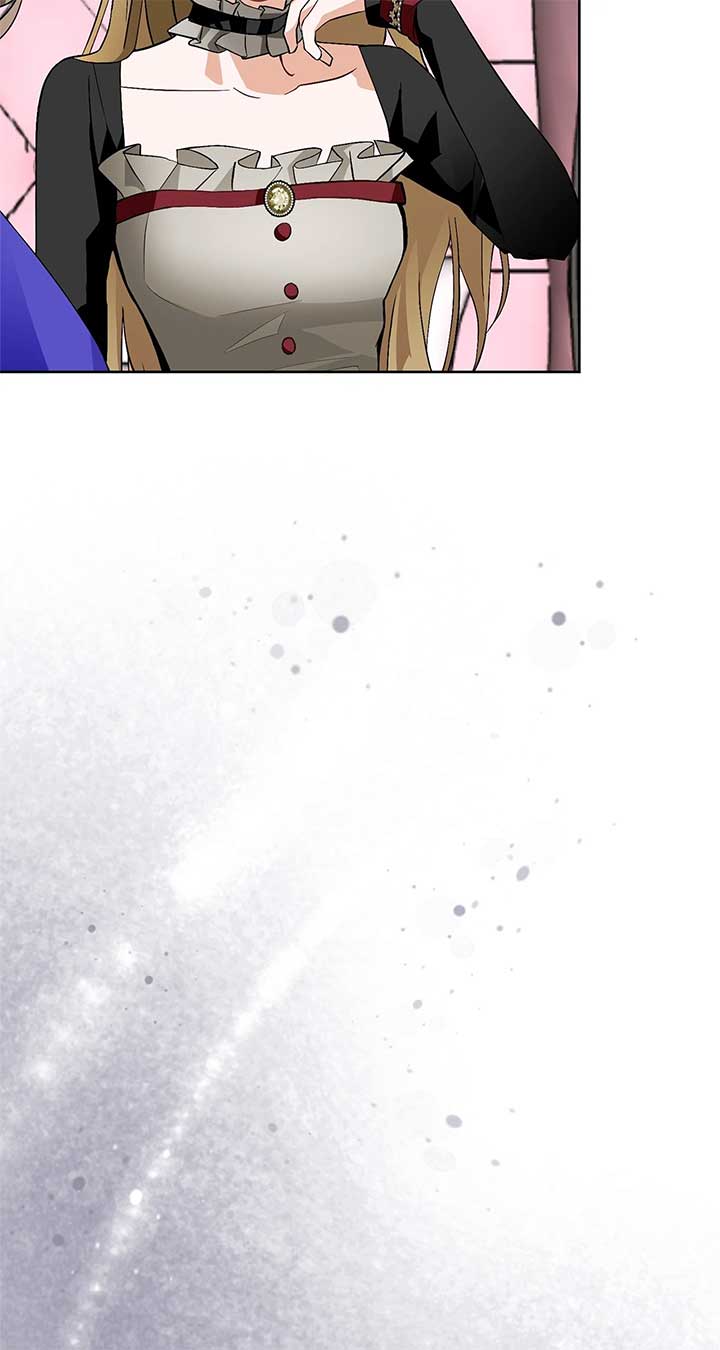 Looking For The Villainess Whom I Spent My First Time With Chapter 31 466 051