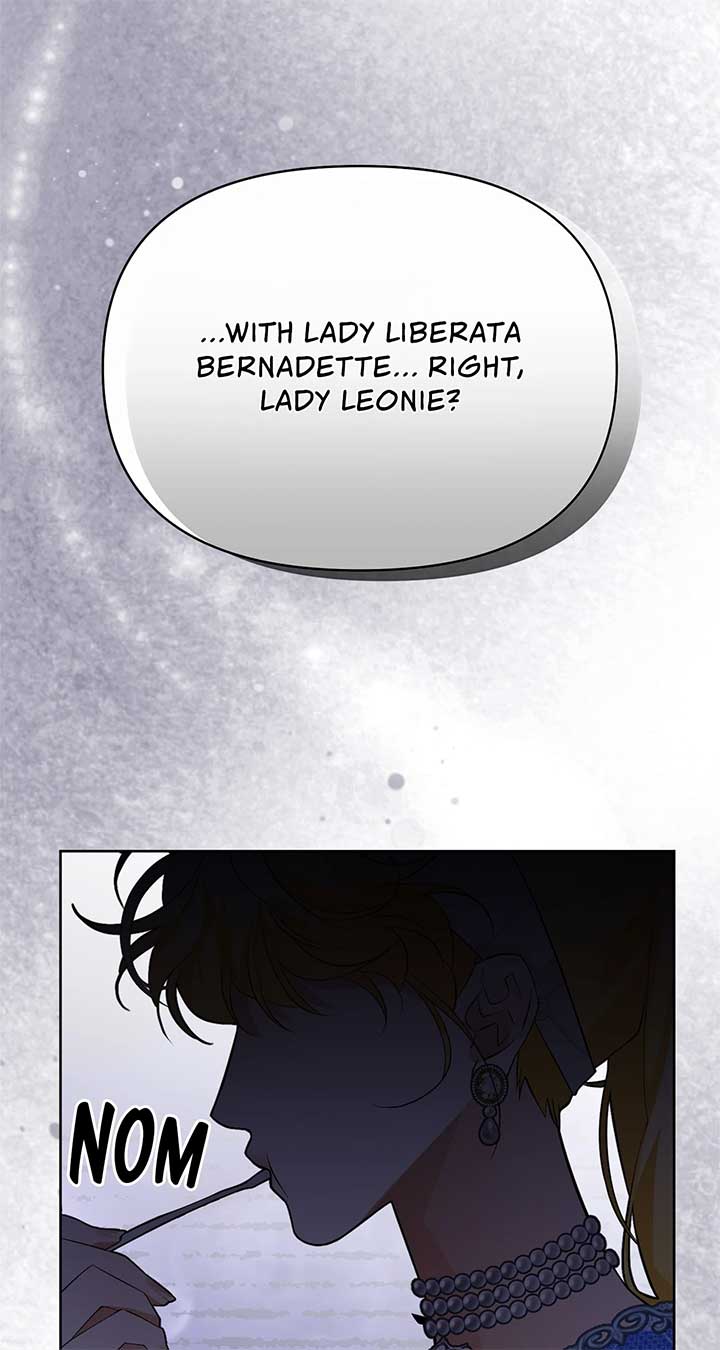 Looking For The Villainess Whom I Spent My First Time With Chapter 31 467 052