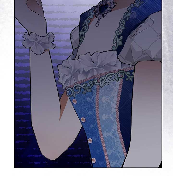 Looking For The Villainess Whom I Spent My First Time With Chapter 31 468 053