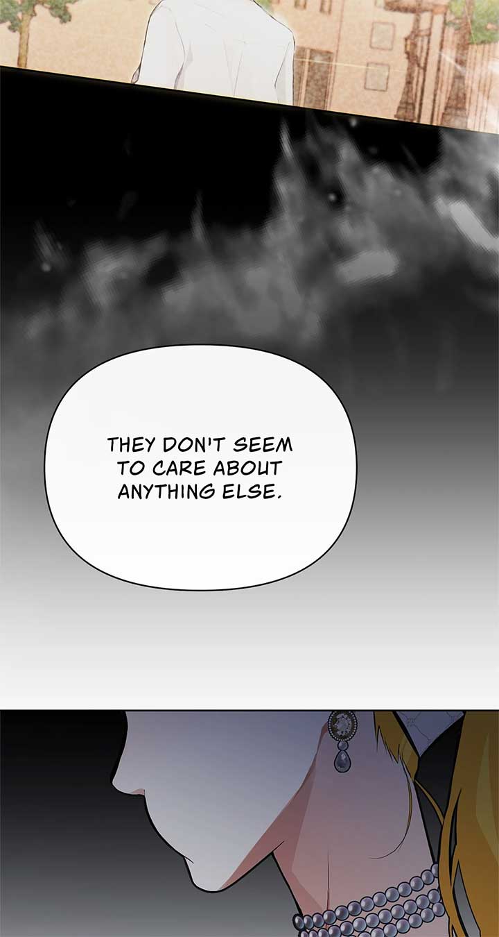 Looking For The Villainess Whom I Spent My First Time With Chapter 31 472 057