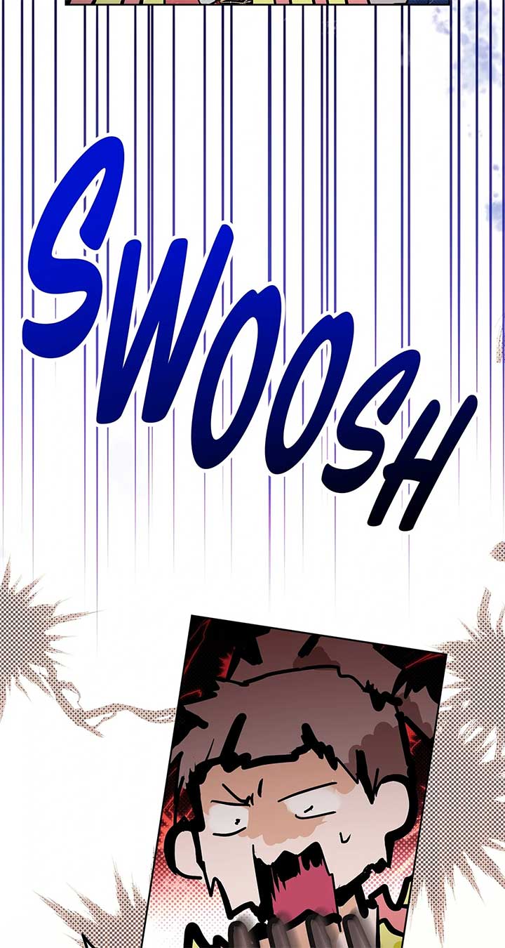 Looking For The Villainess Whom I Spent My First Time With Chapter 31 475 060