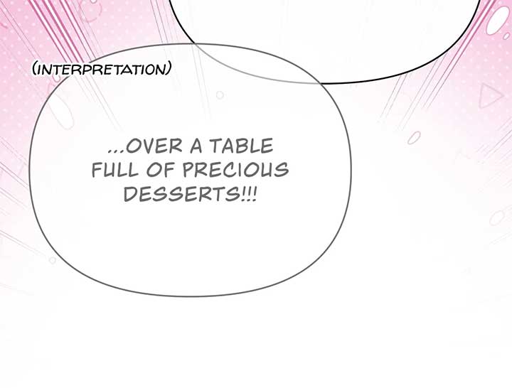 Looking For The Villainess Whom I Spent My First Time With Chapter 31 478 063