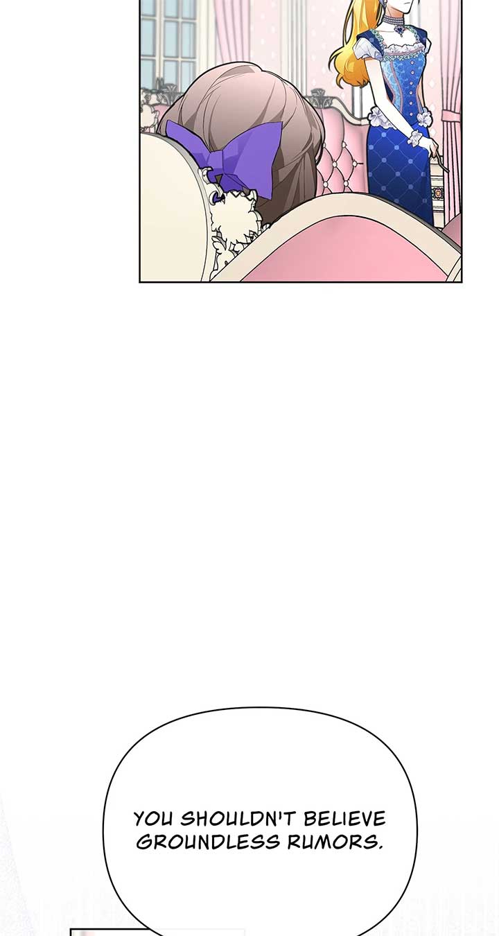 Looking For The Villainess Whom I Spent My First Time With Chapter 31 481 066