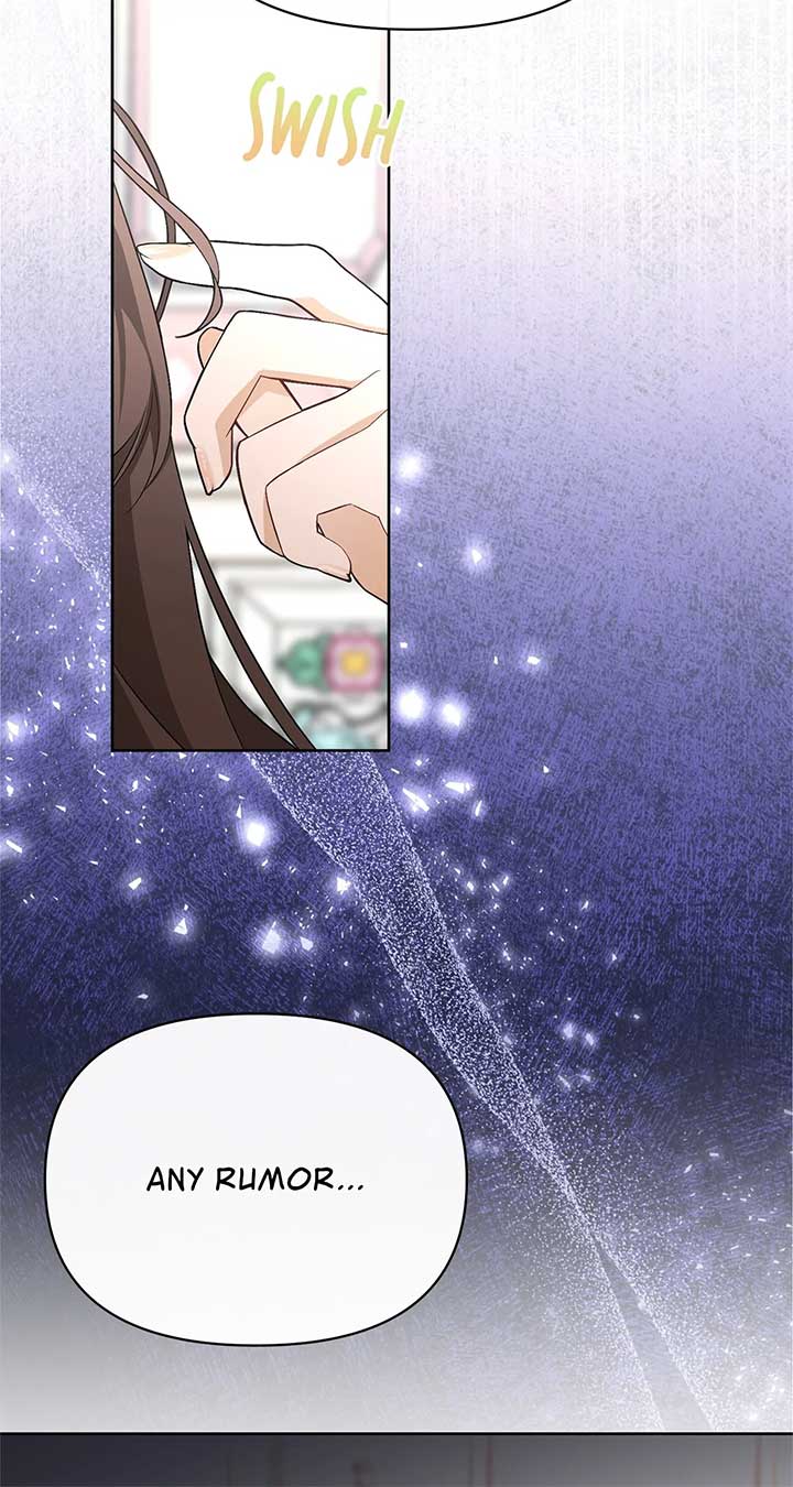 Looking For The Villainess Whom I Spent My First Time With Chapter 31 482 067