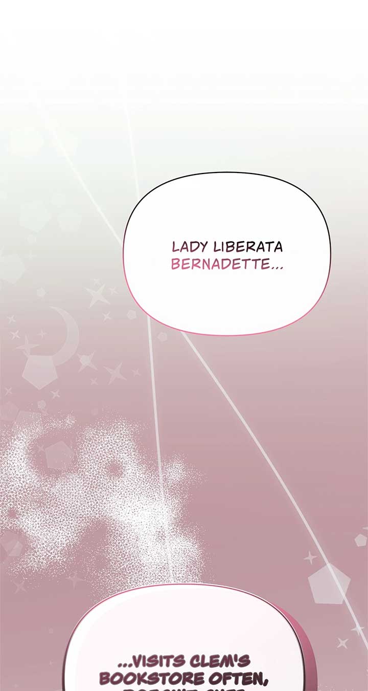 Looking For The Villainess Whom I Spent My First Time With Chapter 31 487 072