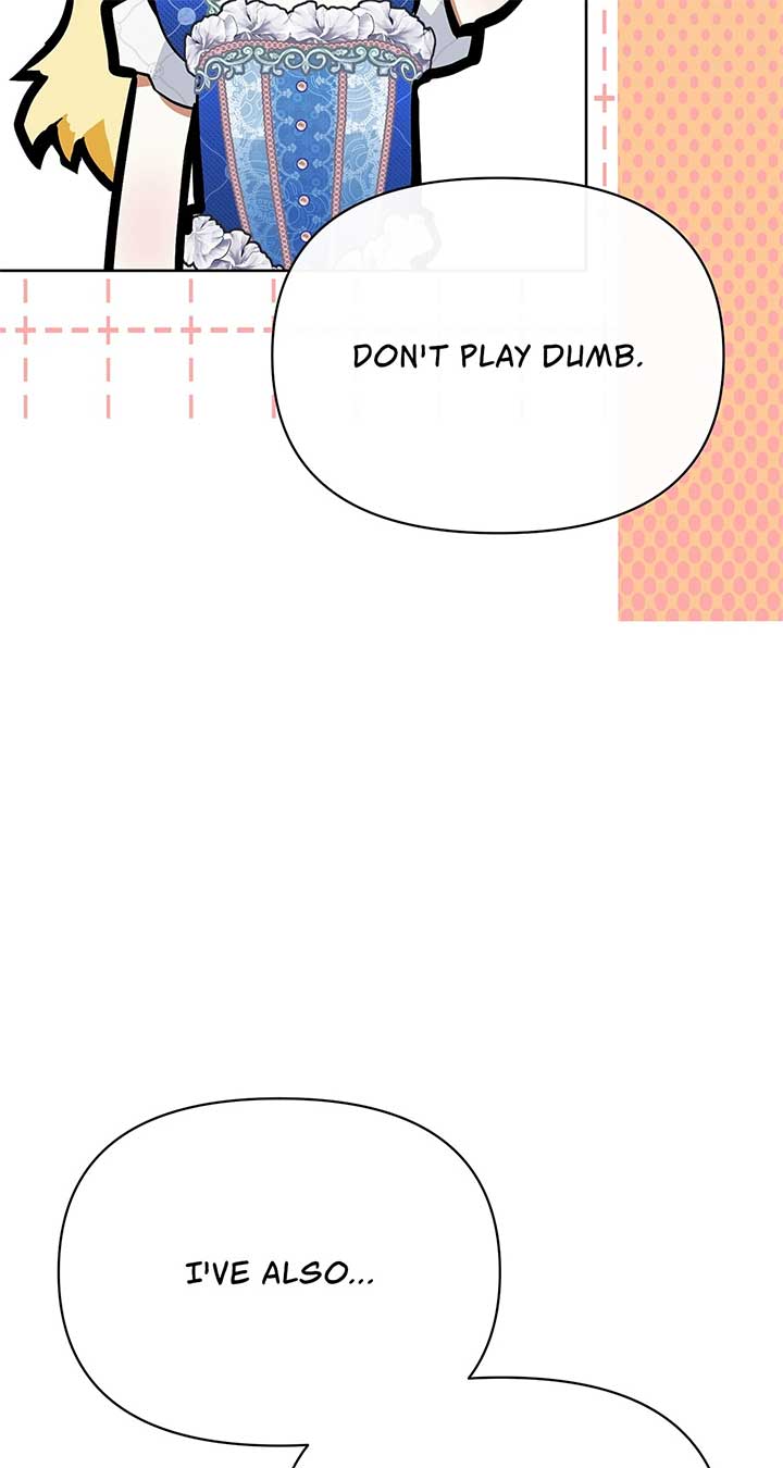 Looking For The Villainess Whom I Spent My First Time With Chapter 31 490 075