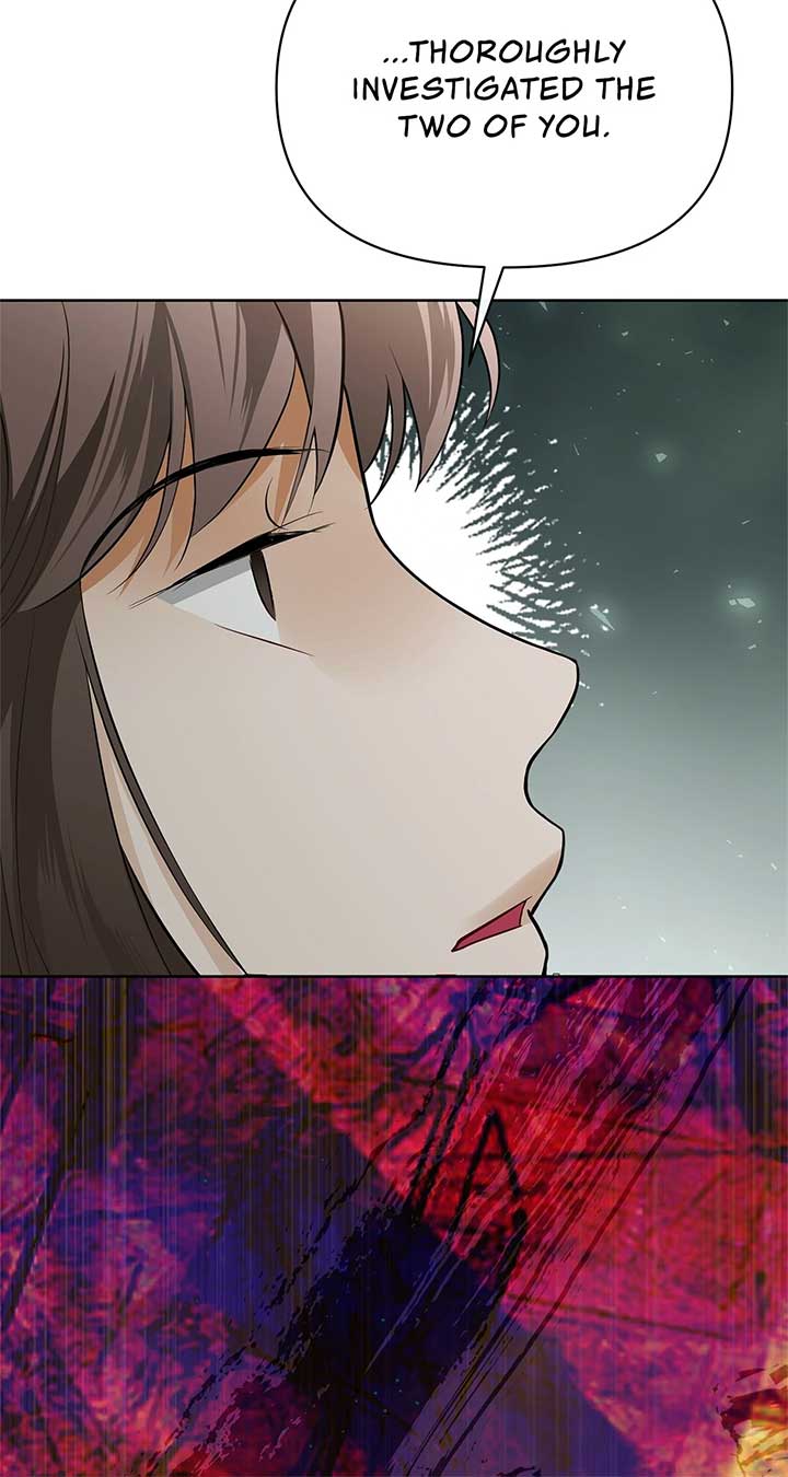 Looking For The Villainess Whom I Spent My First Time With Chapter 31 491 076