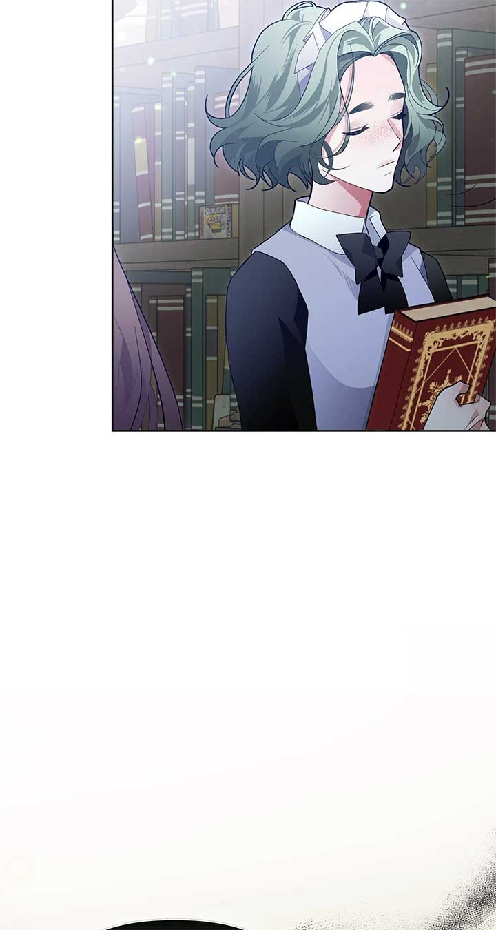 Looking For The Villainess Whom I Spent My First Time With Chapter 31 499 084