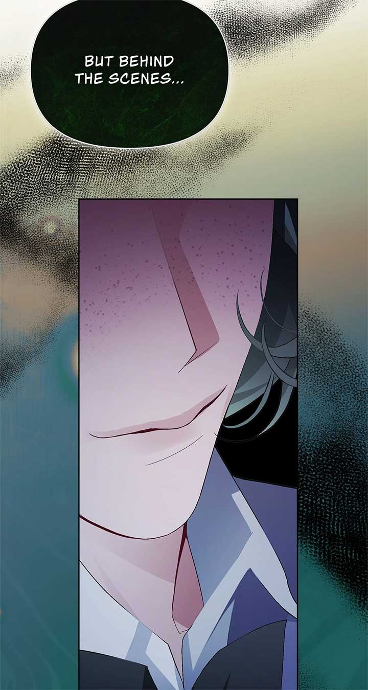 Looking For The Villainess Whom I Spent My First Time With Chapter 31 500 085