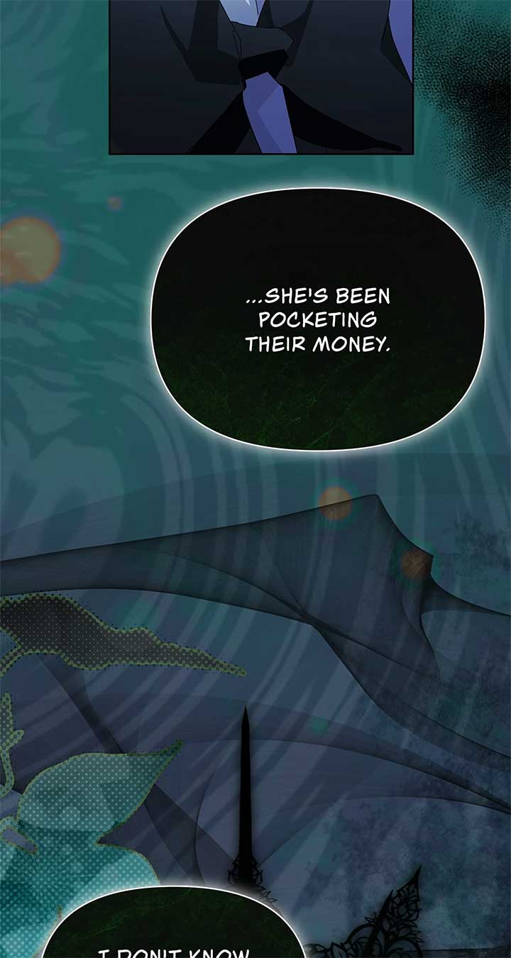 Looking For The Villainess Whom I Spent My First Time With Chapter 31 501 086