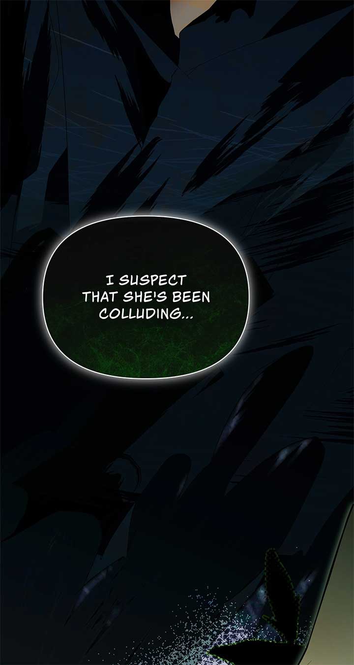 Looking For The Villainess Whom I Spent My First Time With Chapter 31 504 089